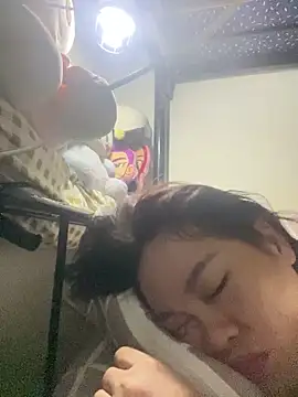 pinay4uwithagoodheart - Pinay4uwithagoodheart's free webcam - UK Sex Cams