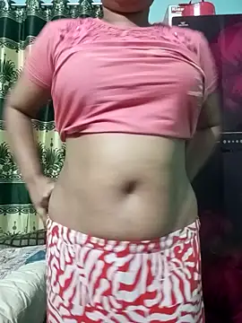 Sumi-roy's Stripchat show and profile