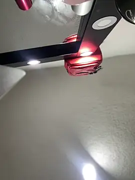 Mila_Morgan's Stripchat show and profile