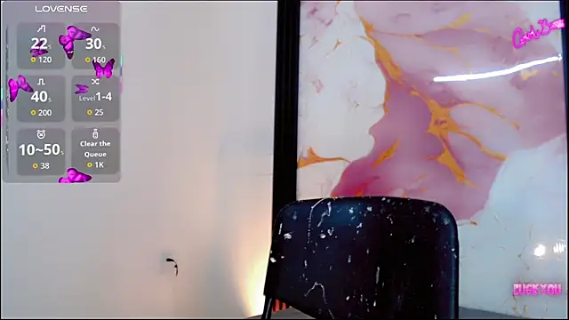 diosiris_riannys (T young) - #ahegao #anal-toys #big-ass #bisexuals #brunettes #cam2cam #camel-toe #cheapest-privates #cock-rating #cowgirl #cumshot #deepthroat #dildo-or-vibrator #dirty-talk #erotic-dance #fingering #gagging #hairy-armpits #hd #heels #massage #masturbation #nipple-toys #oil-show #petite #pov #recordable-privates #recordable-publics #role-play #sex-toys #sexting #shaven #small-audience #small-tits #spanish-speaking #striptease #student #ts #uncut #venezuelan #white #young