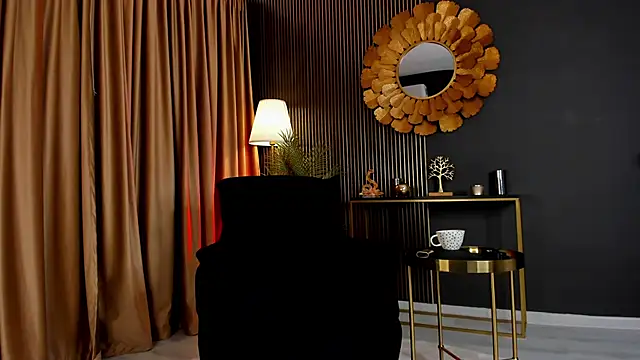 lexysinner - LexySinner's free webcam - UK Sex Cams