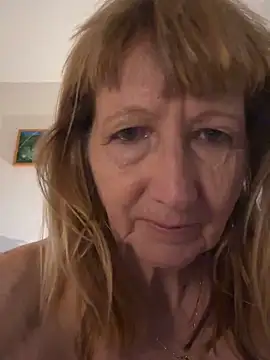 maturekim - MatureKim's free webcam - UK Sex Cams