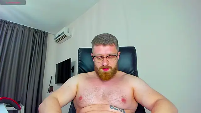 findom_guy (M young) - hard cock