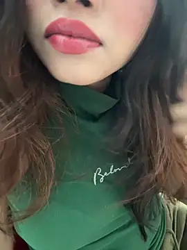 Riya_sharma11