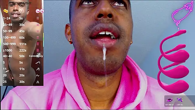 mrjhon26 - Mrjhon26's free webcam - UK Sex Cams