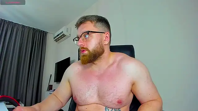 findom_guy (M young) - hard cock