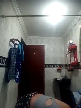 _scarlett_sweet - _Scarlett_Sweet's free webcam - UK Sex Cams