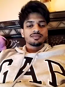 soft_hearted - Soft_hearted's free webcam - UK Sex Cams