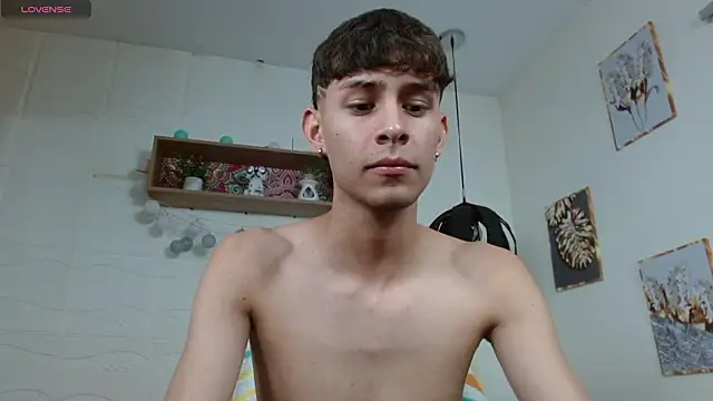 draxblade09 - DraxBlade09's free webcam - UK Sex Cams