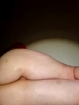 divana2000 - Divana2000's free webcam - UK Sex Cams