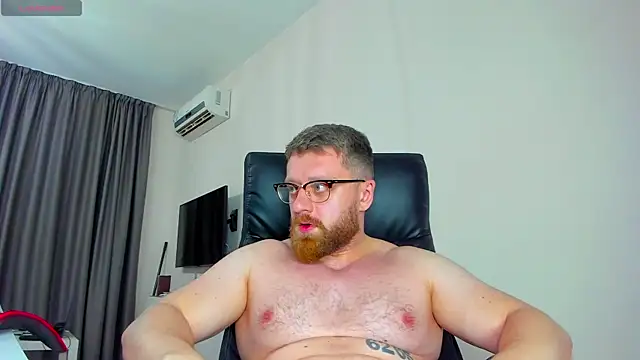 Findom_guy live sex cam
