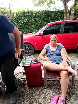 hotandfierylatinos2023 webcam