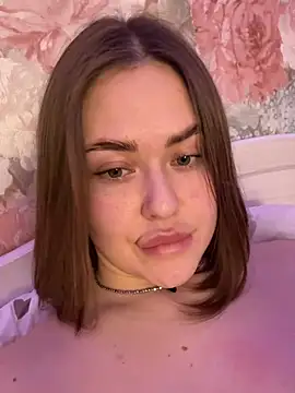 gi_grahams - Gi_grahams's free webcam - UK Sex Cams