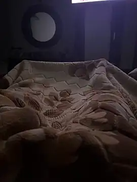 sbazem (M mature) - #arab #bears #big-cocks #brunettes #cock-rating #cumshot #ejaculation #fingering #handjob #masturbation #mature #medium #mixed #mobile #shaven #straight #uncut