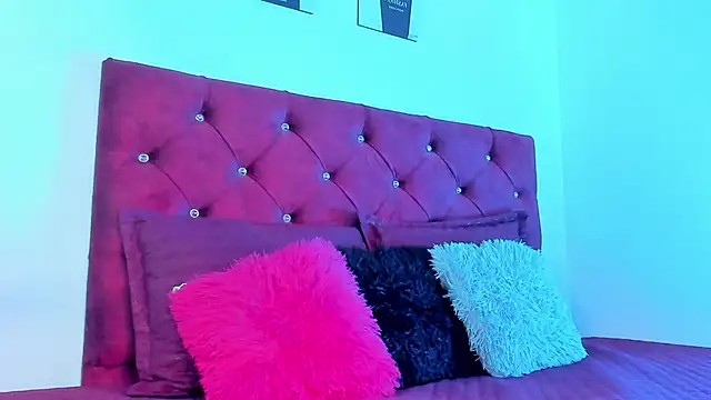 alexxus_smith (M twink) - 