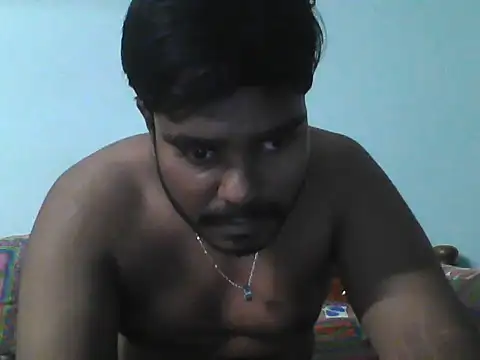 foxboy65 (M twink) - Make me cum