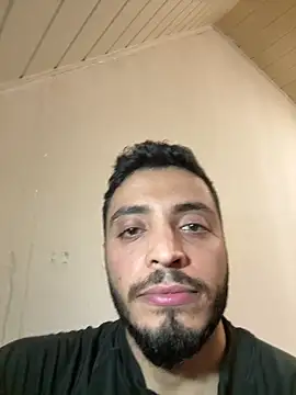 softamjad (M young) - 100