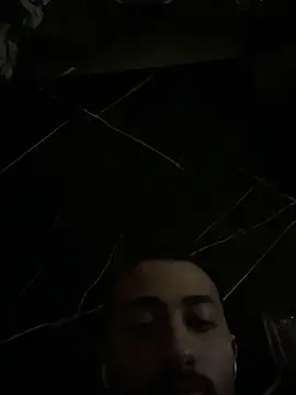 bwbasjenehu (M young) - قذف