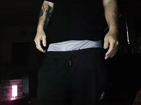 arabeyes (Ask my age) - showin ass mmm