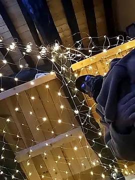 Oridama123 live sex cam