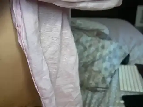 mcklister_kinky_feets - Mcklister_kinky_feets's free webcam - UK Sex Cams