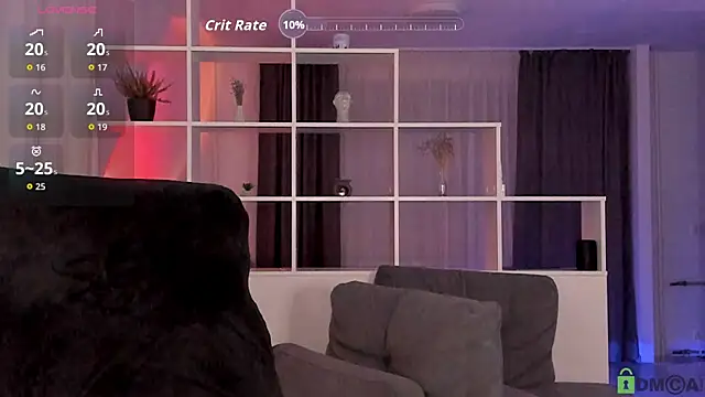 sunnyburn_boy live sex cam