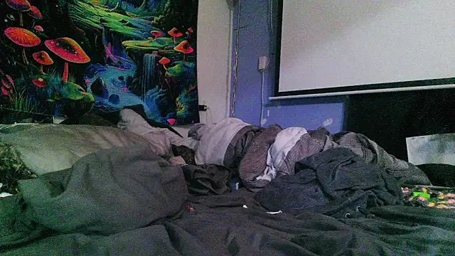 Preview of fr4nk1effuxxx