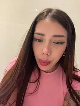 Preview of ashleywinslow