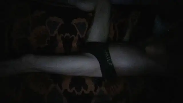 cumloverboyxx69 live sex cam