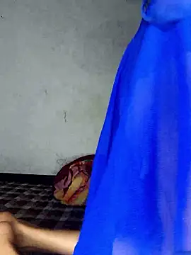 miss_siya_00 Live Webcam on Stripchat