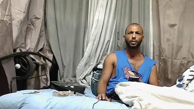 Camodick live sex cam