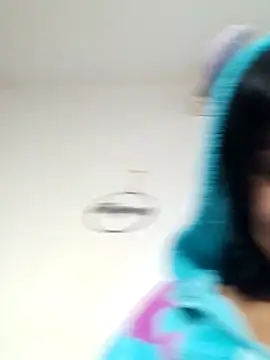 Molly_newman6 live sex cam