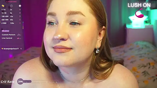 ollydoll92 live sex cam