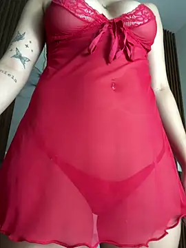 Webcam Model (Dalia_asad)  is live.Free join now!