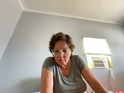 Starrlane999 live sex cam