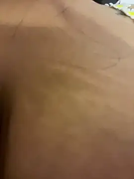 Webcam Model (Luna_20x)  is live.Free join now!