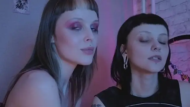 terror_souls live sex cam