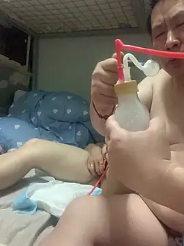 美女cokezero1668在线直播