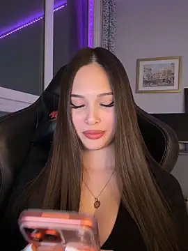 EricaWalls live sex cam