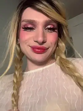 Julia_SweetBaby live sex cam