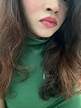 Webcam Model (riya_sharma11)  is live.Free join now!