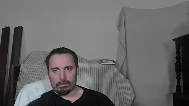 Preview of metalstud