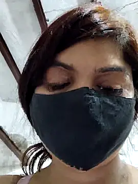 illay_love live sex cam