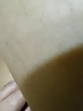 Sunnyoberoi01111 live sex cam