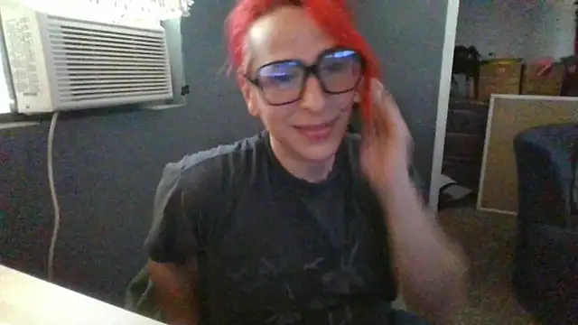 mayra_mayhem Live Webcam on Stripchat