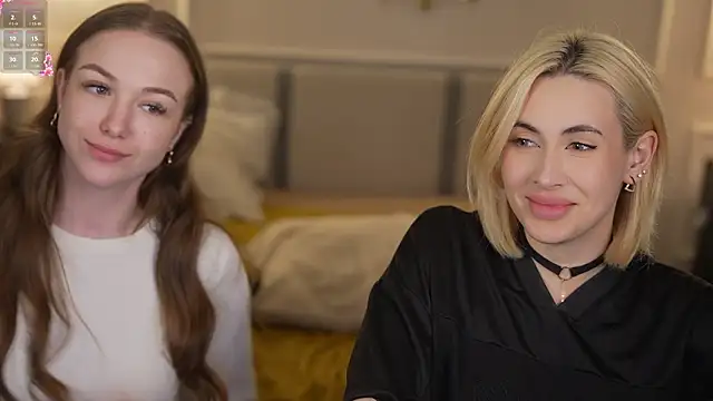 Kara_cat live sex cam