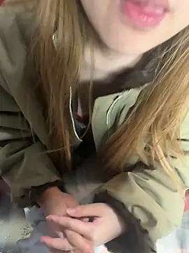 美女Quickhk在线直播