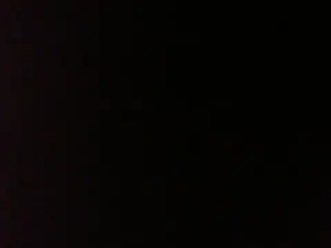 GUCCIHORNYSLUT webcam stripchat model stream image