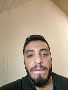 Preview of softamjad