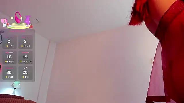 Cat__Moon__ live sex cam
